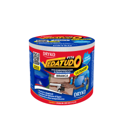 FITA VEDATUDO ULTRADRY 100MMX1,5 BCA