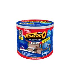 FITA VEDATUDO ULTRADRY 100MMX1,5 BCA