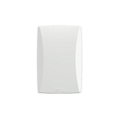 PLACA CEGA PETRA - 4 X 2