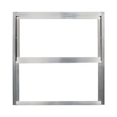 BASCULANTE HOME NAT 2FLS BOREAL L 0,40 X A 0,60 M