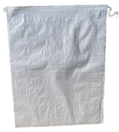 SACO DE RÁFIA - 60CM X 90CM