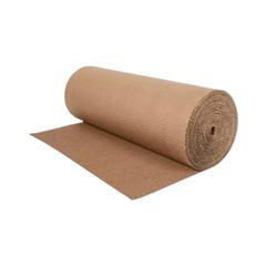 BOBINA DE PAPELAO ONDULADO