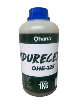ENDURECEDOR OHE-125
