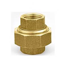 UNIAO RXR 1/2”  884195