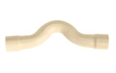 CURVA F/F TRANSPOSICAO SUPER CPVC DN15