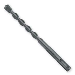 BROCA SDS PLUS 160MM X 12.0MM  886981