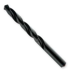 BROCA ACO CARBONO P/MADEIRA 75MMX5/32  