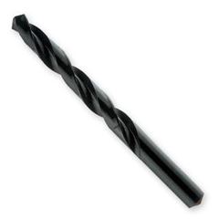 BROCA ACO CARBONO P/MADEIRA 75MMX11/64