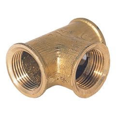 TE REDUCAO ROSCAVEL 1.1/4'' X 3/4''