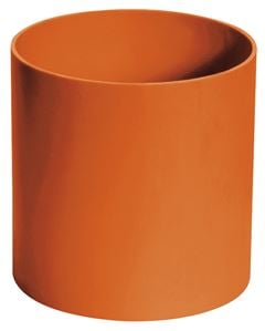PROLONGADOR ESG SILENTIUM DN150X300