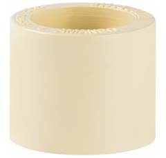 BUCHA REDUCAO MF SUPER CPVC 73 X 22MM