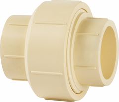 UNIAO F/F SUPER CPVC DN35