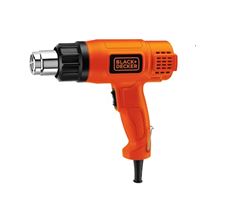 SOPRADOR TÉRMICO 1.500W - 127V