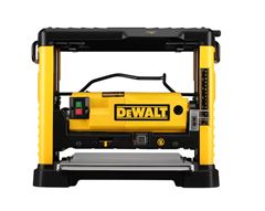 DESENGROSSADEIRA PORTATIL 1800W, 220V