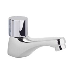 TORNEIRA LAVAT NOVA PETRA  CR