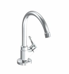 TORNEIRA 1192 MESA NOVA EXACTA CR