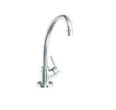 TORNEIRA COZINHA MESA NOVA EXACTA CR