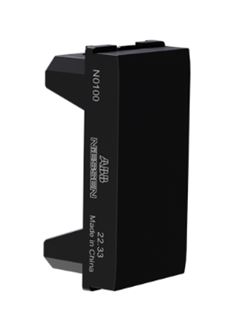 MODULO CEGO 1 MODULO PRETO ORIGEN N0100 NG