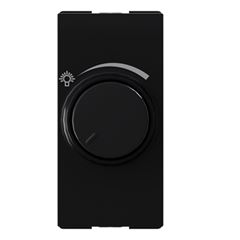 MODULO CONTROLE VENTILADOR 127V 1 MODULO 300W 60HZ PRETO ORIGEN N0154.1NG