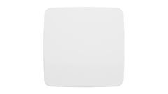 PLACA 4X4 CEGA BRANCA ORIGEN N0670.1 BL