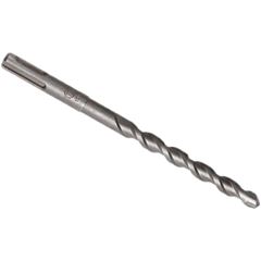 BROCA SDS PLUS - 160MM X 5.0MM