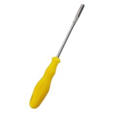 CHAVE CANHÃO CRV -  5/16''