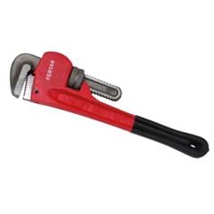 CHAVE DE GRIFO - 24”