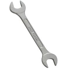 CHAVE FIXA - 6MM X 7MM