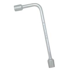 CHAVE DE BIELA - 14MM