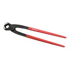 TORQUES ARMADOR - 14''
