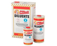 QUEROSENE - 900ML
