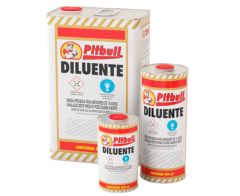 QUEROSENE - 5L