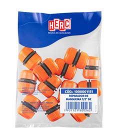 REPARADOR DE MANGUEIRA 3/4  