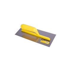 DESEMPENADEIRA CABO PLASTICO LISA 12X28