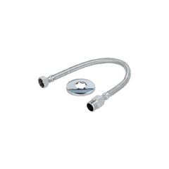 ENGATE FLEXÍVEL - 60CM