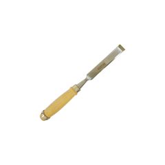 FORMAO C/CABO MADEIRA 3/4''