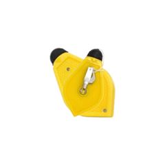 LINHA DE GIZ 15 METROS PARA MARCAÇÕES DE USO GERAL